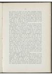 1910-1911 Orgaan van de Christelijke Vereeniging van Natuur- en Geneeskundigen in Nederland - pagina 133