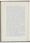 1910-1911 Orgaan van de Christelijke Vereeniging van Natuur- en Geneeskundigen in Nederland - pagina 134