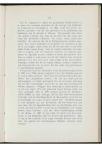 1910-1911 Orgaan van de Christelijke Vereeniging van Natuur- en Geneeskundigen in Nederland - pagina 135