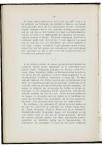 1910-1911 Orgaan van de Christelijke Vereeniging van Natuur- en Geneeskundigen in Nederland - pagina 136