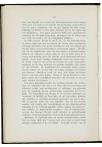 1910-1911 Orgaan van de Christelijke Vereeniging van Natuur- en Geneeskundigen in Nederland - pagina 140