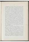 1910-1911 Orgaan van de Christelijke Vereeniging van Natuur- en Geneeskundigen in Nederland - pagina 149