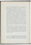 1910-1911 Orgaan van de Christelijke Vereeniging van Natuur- en Geneeskundigen in Nederland - pagina 150