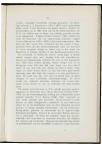 1910-1911 Orgaan van de Christelijke Vereeniging van Natuur- en Geneeskundigen in Nederland - pagina 157