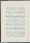 1910-1911 Orgaan van de Christelijke Vereeniging van Natuur- en Geneeskundigen in Nederland - pagina 16