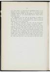 1910-1911 Orgaan van de Christelijke Vereeniging van Natuur- en Geneeskundigen in Nederland - pagina 170
