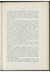 1910-1911 Orgaan van de Christelijke Vereeniging van Natuur- en Geneeskundigen in Nederland - pagina 177