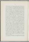 1910-1911 Orgaan van de Christelijke Vereeniging van Natuur- en Geneeskundigen in Nederland - pagina 18