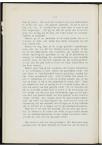 1910-1911 Orgaan van de Christelijke Vereeniging van Natuur- en Geneeskundigen in Nederland - pagina 180