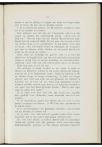 1910-1911 Orgaan van de Christelijke Vereeniging van Natuur- en Geneeskundigen in Nederland - pagina 181