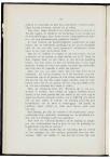 1910-1911 Orgaan van de Christelijke Vereeniging van Natuur- en Geneeskundigen in Nederland - pagina 182