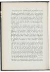 1910-1911 Orgaan van de Christelijke Vereeniging van Natuur- en Geneeskundigen in Nederland - pagina 186