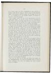1910-1911 Orgaan van de Christelijke Vereeniging van Natuur- en Geneeskundigen in Nederland - pagina 187