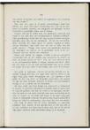 1910-1911 Orgaan van de Christelijke Vereeniging van Natuur- en Geneeskundigen in Nederland - pagina 193