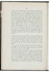 1910-1911 Orgaan van de Christelijke Vereeniging van Natuur- en Geneeskundigen in Nederland - pagina 194