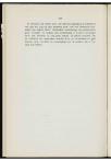 1910-1911 Orgaan van de Christelijke Vereeniging van Natuur- en Geneeskundigen in Nederland - pagina 200