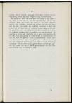 1910-1911 Orgaan van de Christelijke Vereeniging van Natuur- en Geneeskundigen in Nederland - pagina 209