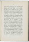 1910-1911 Orgaan van de Christelijke Vereeniging van Natuur- en Geneeskundigen in Nederland - pagina 213