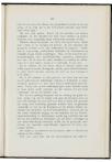 1910-1911 Orgaan van de Christelijke Vereeniging van Natuur- en Geneeskundigen in Nederland - pagina 215