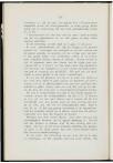 1910-1911 Orgaan van de Christelijke Vereeniging van Natuur- en Geneeskundigen in Nederland - pagina 218