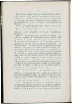 1910-1911 Orgaan van de Christelijke Vereeniging van Natuur- en Geneeskundigen in Nederland - pagina 222