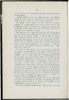 1910-1911 Orgaan van de Christelijke Vereeniging van Natuur- en Geneeskundigen in Nederland - pagina 224