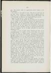 1910-1911 Orgaan van de Christelijke Vereeniging van Natuur- en Geneeskundigen in Nederland - pagina 226