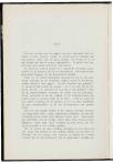 1910-1911 Orgaan van de Christelijke Vereeniging van Natuur- en Geneeskundigen in Nederland - pagina 228