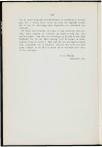 1910-1911 Orgaan van de Christelijke Vereeniging van Natuur- en Geneeskundigen in Nederland - pagina 232