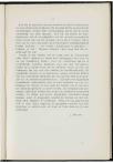 1910-1911 Orgaan van de Christelijke Vereeniging van Natuur- en Geneeskundigen in Nederland - pagina 25