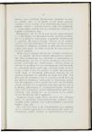 1910-1911 Orgaan van de Christelijke Vereeniging van Natuur- en Geneeskundigen in Nederland - pagina 31