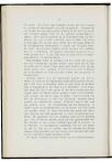 1910-1911 Orgaan van de Christelijke Vereeniging van Natuur- en Geneeskundigen in Nederland - pagina 38