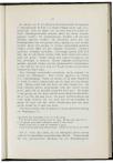 1910-1911 Orgaan van de Christelijke Vereeniging van Natuur- en Geneeskundigen in Nederland - pagina 41