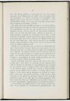 1910-1911 Orgaan van de Christelijke Vereeniging van Natuur- en Geneeskundigen in Nederland - pagina 49
