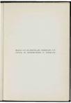 1910-1911 Orgaan van de Christelijke Vereeniging van Natuur- en Geneeskundigen in Nederland - pagina 5