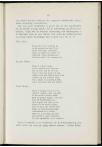 1910-1911 Orgaan van de Christelijke Vereeniging van Natuur- en Geneeskundigen in Nederland - pagina 53