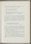 1910-1911 Orgaan van de Christelijke Vereeniging van Natuur- en Geneeskundigen in Nederland - pagina 55
