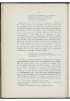 1910-1911 Orgaan van de Christelijke Vereeniging van Natuur- en Geneeskundigen in Nederland - pagina 56