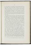1910-1911 Orgaan van de Christelijke Vereeniging van Natuur- en Geneeskundigen in Nederland - pagina 57