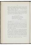 1910-1911 Orgaan van de Christelijke Vereeniging van Natuur- en Geneeskundigen in Nederland - pagina 58