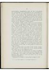 1910-1911 Orgaan van de Christelijke Vereeniging van Natuur- en Geneeskundigen in Nederland - pagina 60