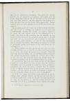 1910-1911 Orgaan van de Christelijke Vereeniging van Natuur- en Geneeskundigen in Nederland - pagina 63