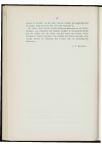 1910-1911 Orgaan van de Christelijke Vereeniging van Natuur- en Geneeskundigen in Nederland - pagina 64