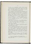 1910-1911 Orgaan van de Christelijke Vereeniging van Natuur- en Geneeskundigen in Nederland - pagina 66