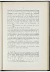 1910-1911 Orgaan van de Christelijke Vereeniging van Natuur- en Geneeskundigen in Nederland - pagina 67