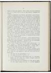 1910-1911 Orgaan van de Christelijke Vereeniging van Natuur- en Geneeskundigen in Nederland - pagina 69