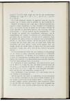 1910-1911 Orgaan van de Christelijke Vereeniging van Natuur- en Geneeskundigen in Nederland - pagina 71