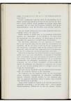 1910-1911 Orgaan van de Christelijke Vereeniging van Natuur- en Geneeskundigen in Nederland - pagina 72