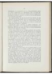 1910-1911 Orgaan van de Christelijke Vereeniging van Natuur- en Geneeskundigen in Nederland - pagina 73