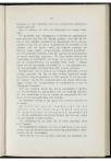 1910-1911 Orgaan van de Christelijke Vereeniging van Natuur- en Geneeskundigen in Nederland - pagina 75